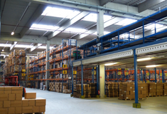 Як оголосити простий тендер