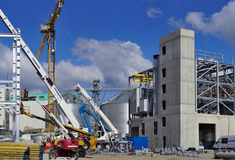 Що таке ступінь локалізації виробництва та як він визначається