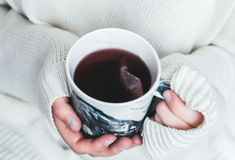 Запитання тижня – Про “оборонних” замовників, закупівлі в Prozorro Market та звіти на суму менше ніж 50 тис. грн