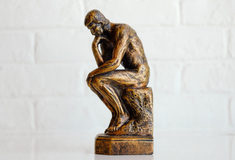 Постанова №1178 – Що змінюється для постачальників у державних закупівлях?