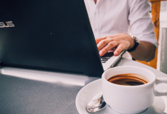 Open Bidding with Special Features