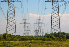 Що потрібно знати замовникам про закупівлю електроенергії: рекомендації від YASNO