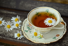 Запитання тижня – Про додаткові угоди у відкритих торгах з особливостями та ін.