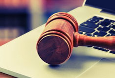 З 03.01.2023 етап аукціону у відкритих торгах скасовується