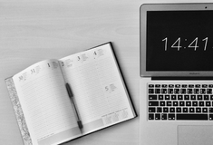 Як швидко створити нову закупівлю