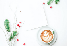 Запитання тижня – Як звітувати про виконання договорів?