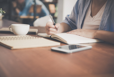 Запитання тижня – Чи можна розділити предмет закупівлі і укласти декілька прямих договорів, якщо відкриті торги з особливостями не відбулися (не було учасників)?