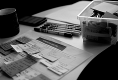 Запитання тижня – Планування та проведення закупівель на 2023 рік