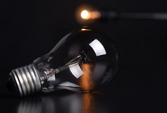 Поради на випадок відключення електроенергії для учасників аукціонів Prozorro.Продажі