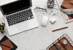 Як працювати з фільтром “Звітувати про виконання”