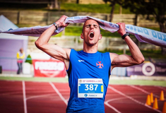 Як отримати необхідні довідки переможця