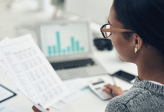 Довідник допорогових закупівель