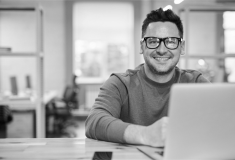 Приватний чат із замовником