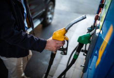 Закупівля тижня у Prozorro Market. Дизельне паливо: економія 560 000 грн