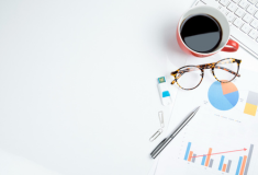 Основні зміни у Постанові №1178, які варто знати постачальникам