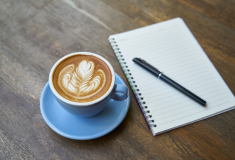 Огляд деяких змін до Особливостей від 19.05.2023