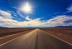 Запитання тижня: як почати закуповувати в Prozorro, моніторинг цін та інше