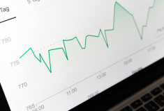 Зміна істотних умов договору про закупівлю: коливання ціни товару на ринку