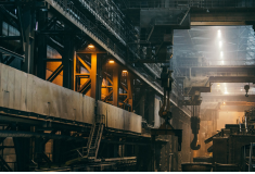 Чергові зміни в оборонних закупівлях: дайджест змін до постанови №1275