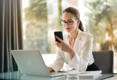 Запитання тижня: що таке профіль в Prozorro Market, тестовий режим та ін.