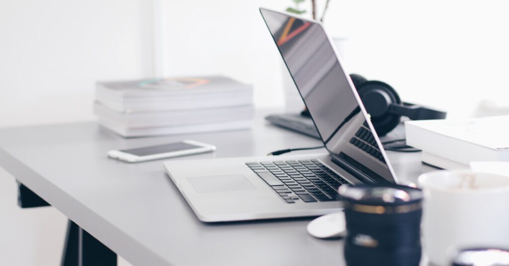 Запитання тижня: що можна закуповувати через Prozorro Market?