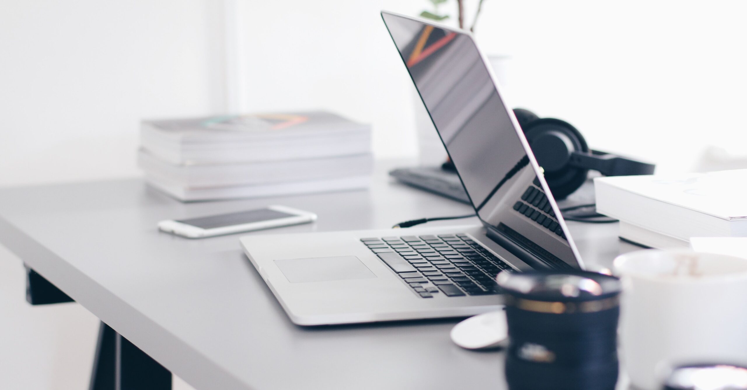 Що можна закуповувати через  Prozorro Market