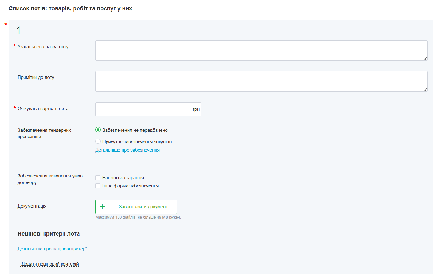 Опис зображення