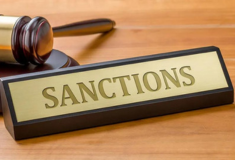 Санкційне майно будуть продавати на онлайн-аукціонах Prozorro.Продажі