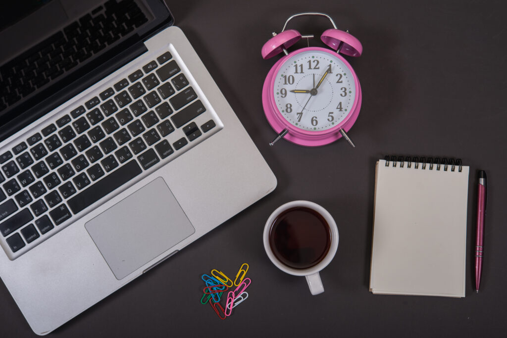 Три важливі питання, які повинен врахувати замовник в кінці року