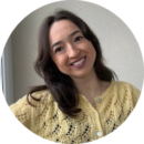 Анастасія Гавриленко