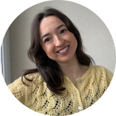 Анастасія Гавриленко