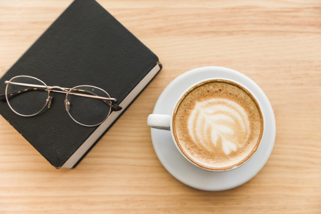 Запитання тижня: за яких підстав можна скасувати запит пропозицій?