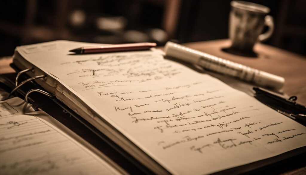 Запитання тижня. Випуск 9