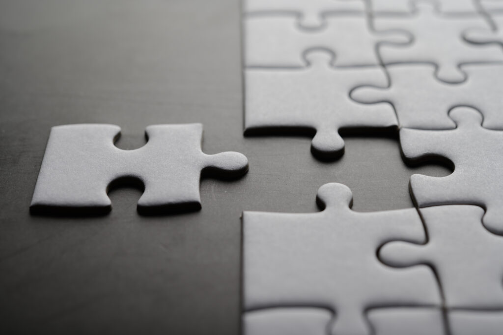 Зміни до Постанови №1178