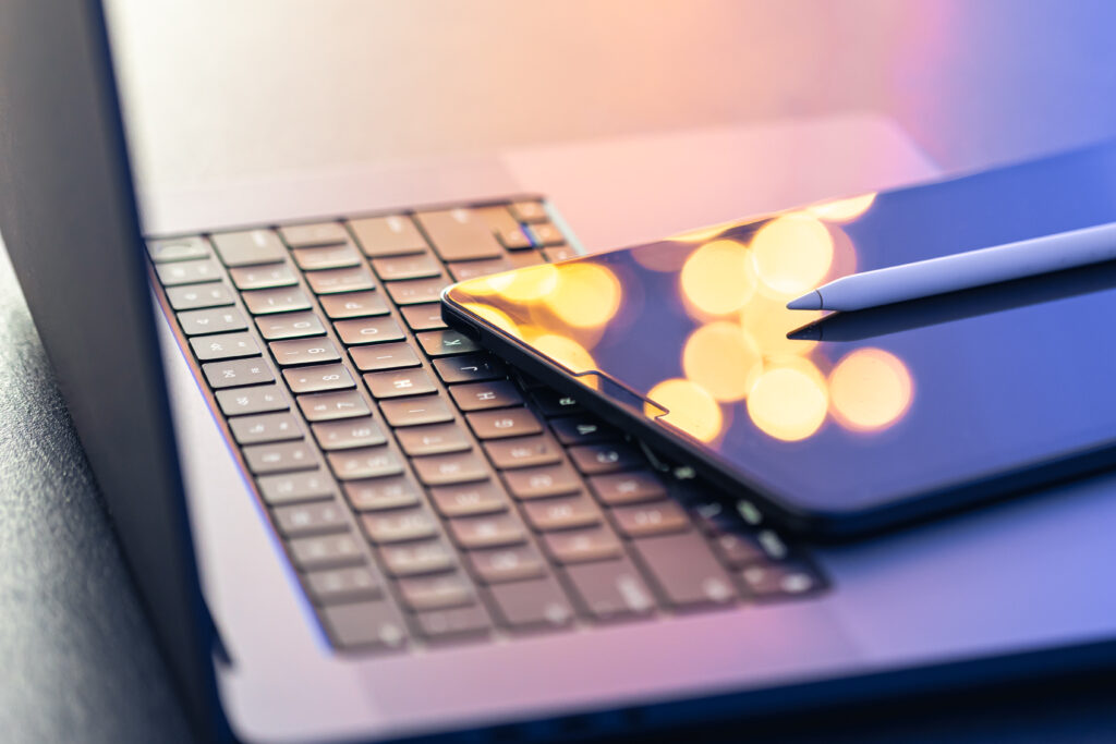 Все, що треба знати про електронний підпис