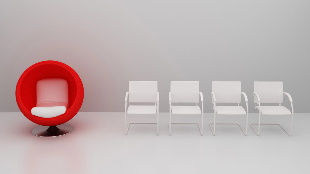 Які кваліфікаційні критерії встановлювати замовнику в тендерній документації на закупівлі товарів, робіт та послуг