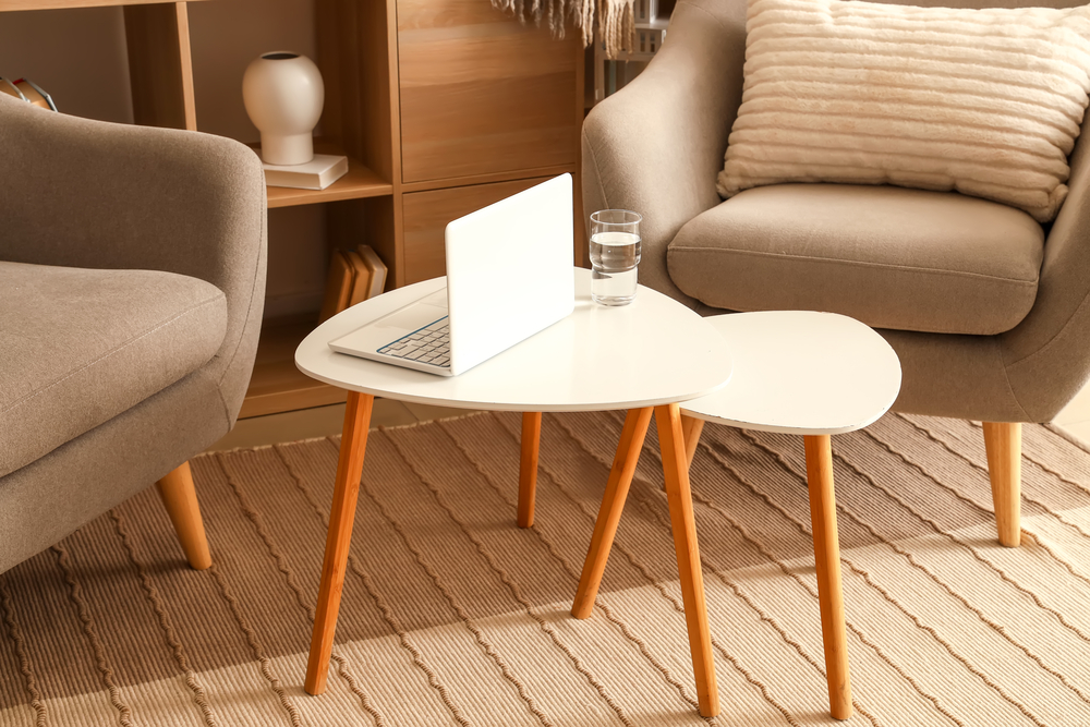 Приватний чат із замовником Prozorro