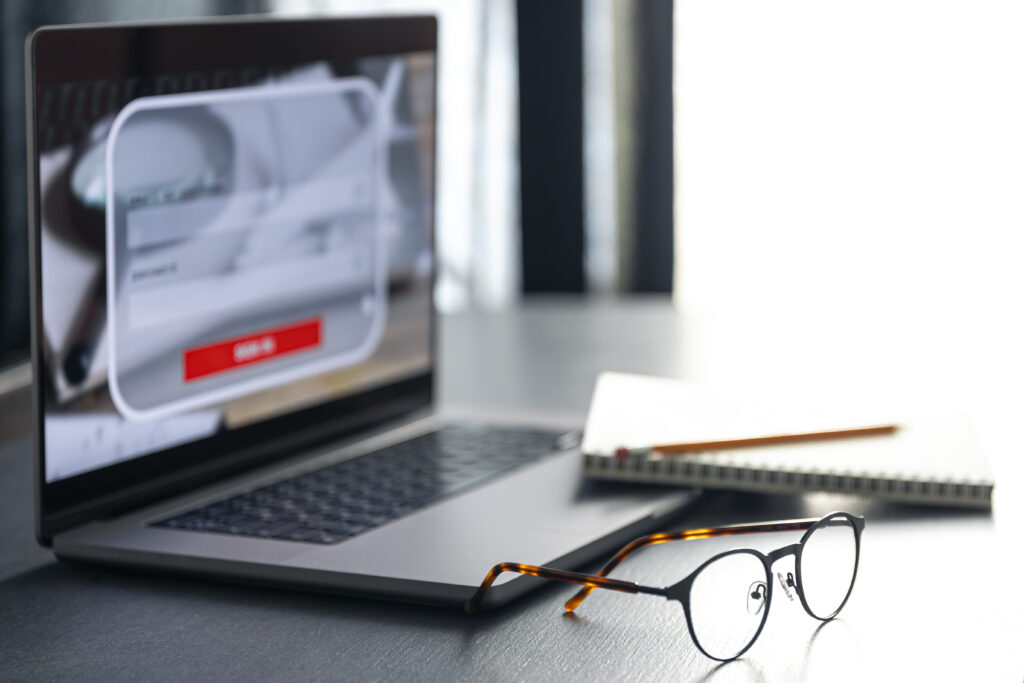 Це треба знати. Додаткові можливості майданчика у Prozorro Market