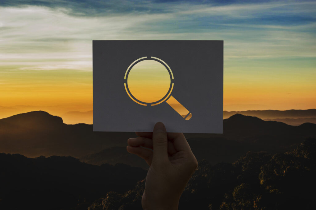 Продовження строку розгляду тендерної пропозиції: практичні аспекти