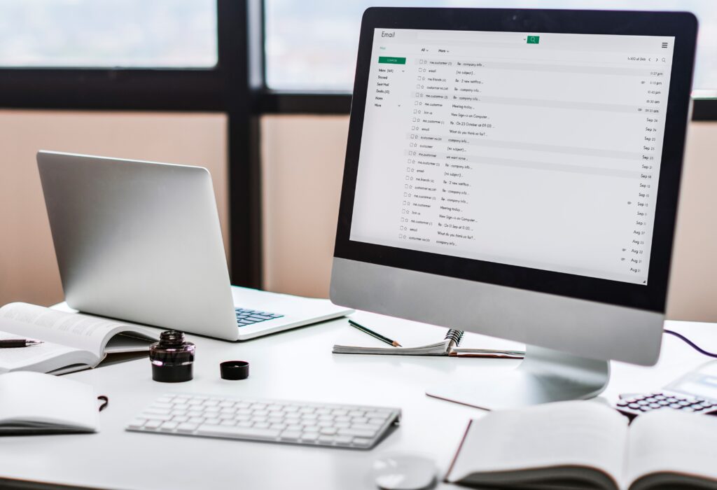 Як внести інформацію про договір,  якщо в ньому відображені різні відсотки ПДВ