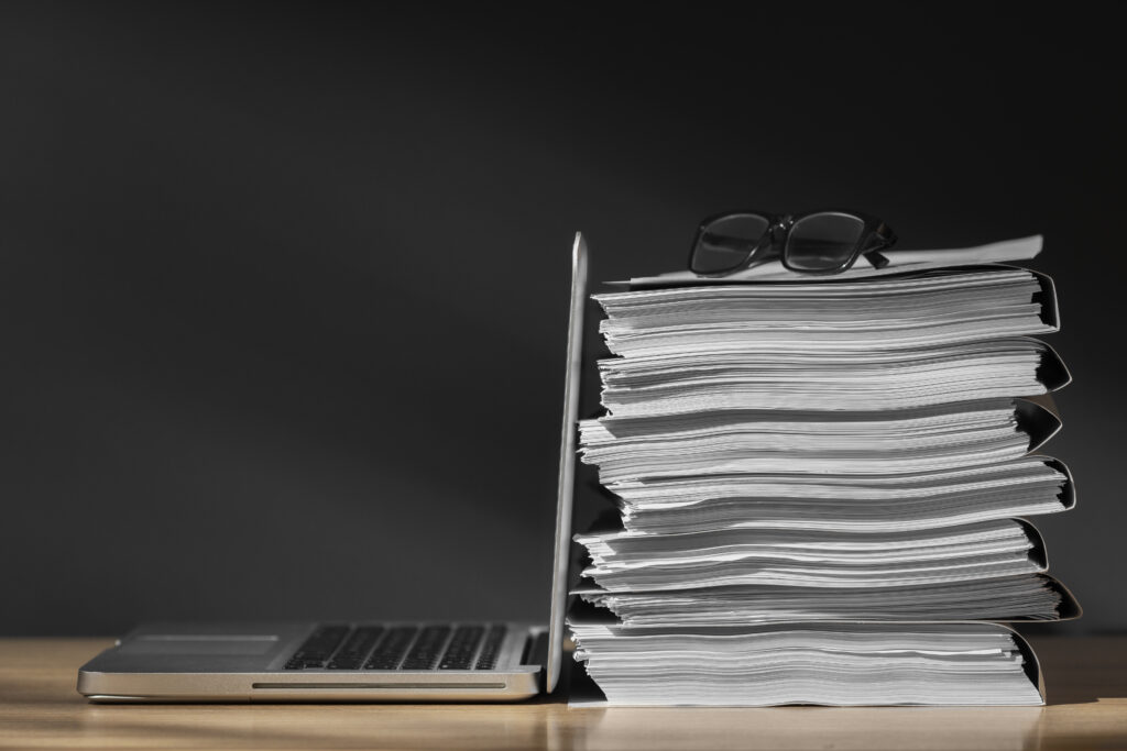 Нові додатки до тендерної документації