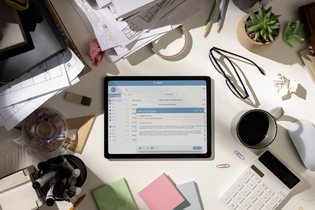 Це треба знати. Чат з постачальником, youtube-канал, тестовий режим. На що ще здатен майданчик Zakupivli.pro?