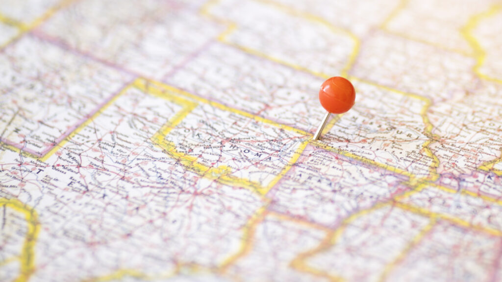 Відображення локалізації в закупівлях