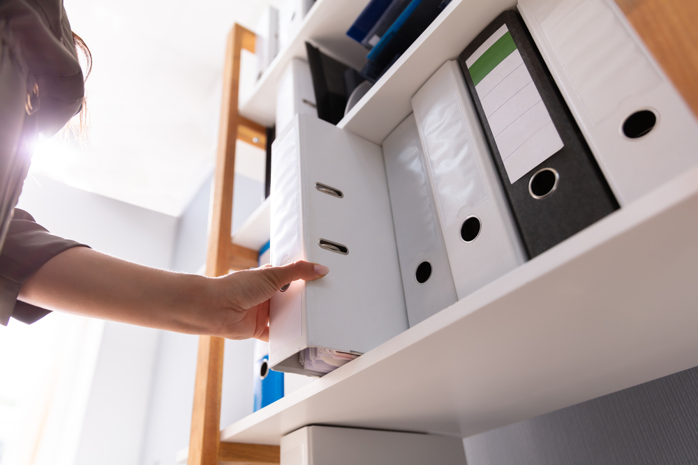 Приховання документів під час публікації звіту про укладений договір після 01.09.2024