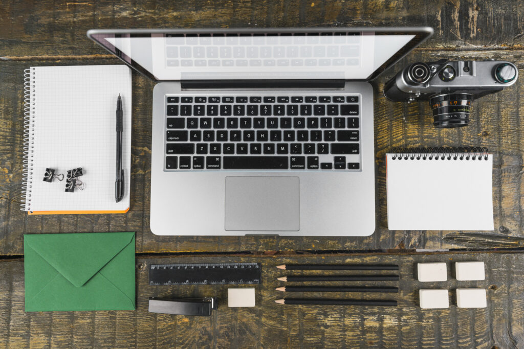 Закупівлі НУШ і обладнання для предмету “Захист України”  у Prozorro Market