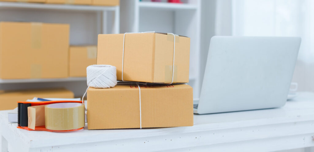 Що варто зробити замовнику до 01.01.2025 року