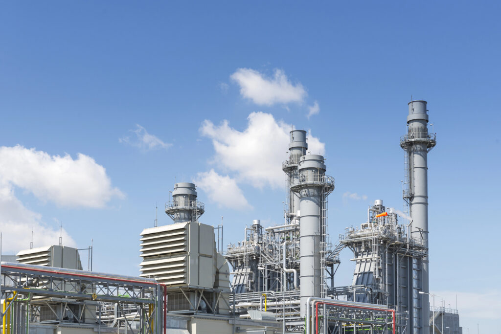 Обов’язкові кваліфікаційні критерії