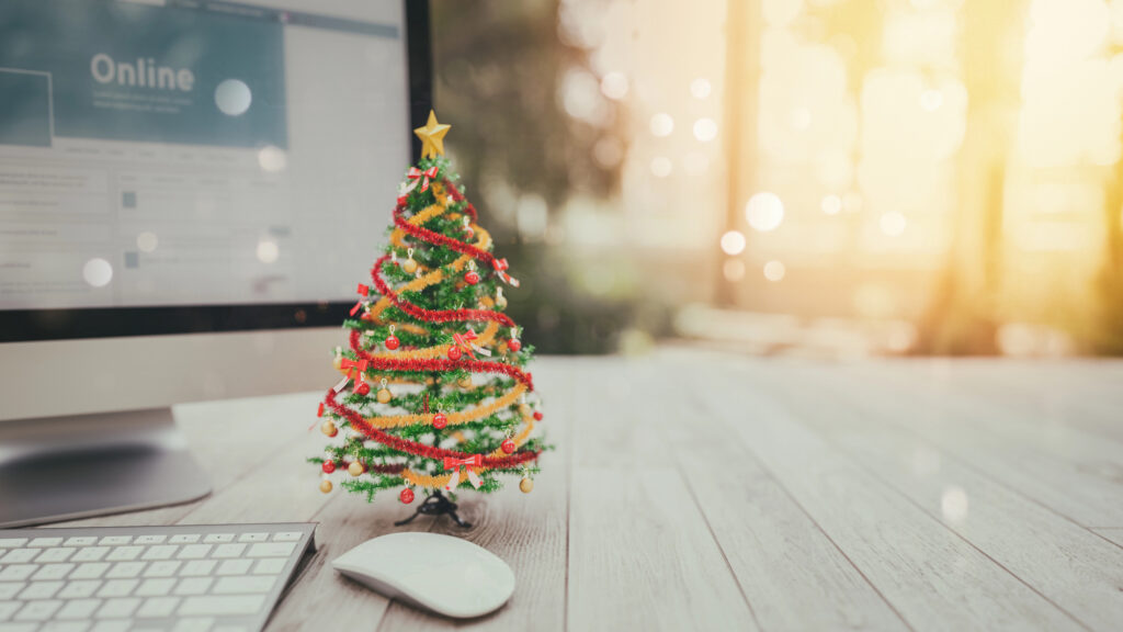 Що варто зробити замовнику на початку року