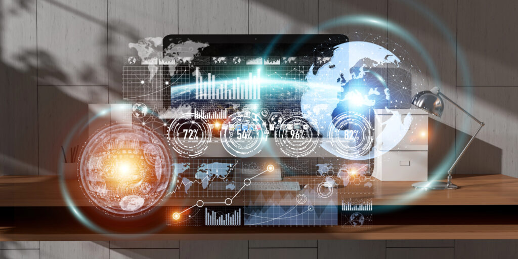 Оновлений функціонал: забезпечення виконання умов договору