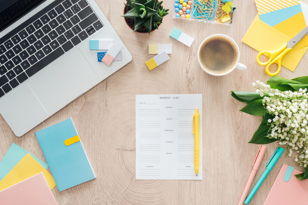 Чим відрізняється планування по постановах КМУ № 1178 та № 1275?